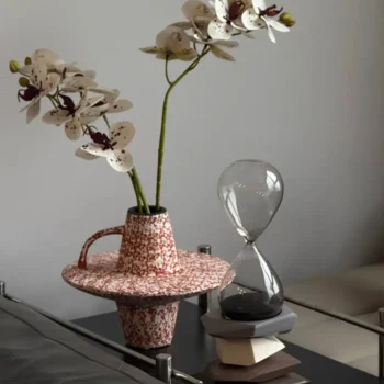 Hourglass Sand Timers Sand Clock Sand Watch 30 Min 8289